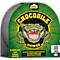 Pattex Crocodile Power Tape, L 3000 x B 48 mm, silber, temperaturbest. -10°C-+50°C