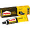 Pattex krachtlijm Classic, 125g