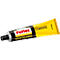 Pattex krachtlijm Classic, 125g
