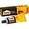 Pattex krachtlijm Compact, 50g