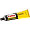 Pattex Kraftkleber Classic, 125g