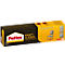Glue package with Pattex logo and product name.