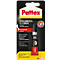 Pattex secondelijm Classic vloeibaar, 3 g