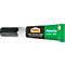 Pattex secondelijm Power Easy Gel, 3 g