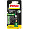 Pattex Sekundenkleber Power Easy Gel, 3 g