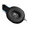 PDP Gaming LVL40 - Headset - ohrumschließend - kabelgebunden - 3,5 mm Stecker - Block