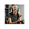 PDP Gaming LVL40 - Headset - ohrumschließend - kabelgebunden - 3,5 mm Stecker - Block