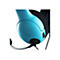 PDP Gaming LVL40 - Headset - ohrumschließend - kabelgebunden - 3,5 mm Stecker - Block