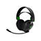 PDP Phantom Air - Xbox Licensed - Headset - ohrumschließend - Bluetooth / 2,4 GHz Funkfrequenz - kabellos