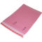 PE-Luftpolster-Flachbeutel, 160 x 220 mm, 800 Stück