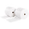 PE-schuimfolie, B 500 mm x L 250 m, 2 rollen
