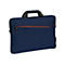 PEDEA Fashion - Notebook-Tasche - 43.9 cm (17.3') - Blau