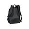 PEDEA Game - Notebook-Rucksack - 43.9 cm (17.3') - Schwarz/Blau