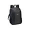 PEDEA Game - Notebook-Rucksack - 43.9 cm (17.3') - Schwarz/Blau