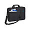 PEDEA Lifestyle - Notebook-Tasche - 39.6 cm (15.6') - Schwarz