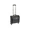 PEDEA NBTrolley Premium Plus - Notebook-Tasche - 43.9 cm - 15.6' - 17.3' - Schwarz