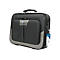 PEDEA Premium-Bag - Notebook-Tasche - 33.8 cm (13.3') - Schwarz