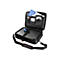 PEDEA Premium-Bag - Notebook-Tasche - 39.6 cm (15.6') - Schwarz