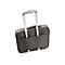 PEDEA Premium-Bag - Notebook-Tasche - 39.6 cm (15.6') - Schwarz