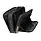 PEDEA Premium-Bag - Notebook-Tasche - 39.6 cm (15.6') - Schwarz