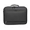 PEDEA Premium-Bag - Notebook-Tasche - 39.6 cm (15.6') - Schwarz