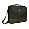 PEDEA TRENDLINE - Notebook-Tasche - 39.6 cm (15.6') - Schwarz