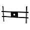 Peerless Modular Series Large Universal Adaptor - Montagekomponente (Montage-Adapter) - für Flachbildschirm - Schwarz - Bildschirmgröße: 81.3-152.4 cm (32'-60') - Montageschnittstelle: 700 x 400 mm