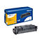 Pelikan - 105 g - Schwarz - kompatibel - Tonerpatrone (Alternative zu: HP CF380X) - für HP Color LaserJet Pro MFP M476dn, MFP M476dw, MFP M476nw