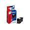 Pelikan - Schwarz - kompatibel - Tintenpatrone (Alternative zu: Canon PG-540XL) - für Canon PIXMA MG3150, MG3550, MG3650, MG4250, MX395, MX475, MX525, MX535, TS5150, TS5151