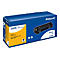Pelikan - Schwarz - kompatibel - Tonerpatrone (Alternative zu: HP CF283X) - für HP LaserJet Pro M201, M202, MFP M125, MFP M127, MFP M225
