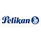Pelikan - Schwarz - kompatibel - Tonerpatrone (Alternative zu: Samsung ML-2250D5) - für Samsung ML-2250; SCX-4720, 4720F, 4720FN; Xerox Phaser 3150; WorkCentre PE120, PE120i