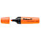 Pelikan Textmarker 490, 10 Stück, orange