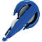 Pelikancorrectierol blanco® navulcassette B913R FS, zonder oplosmiddel, met tapespanner