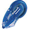 Pelikancorrectierol blanco® Navulling, B 4,2 mm x L 14 m, zonder oplosmiddel, met tapespanner