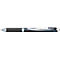 Pentel® rollerbalpen EnerGel BLP77, 12 stuks, blauw