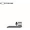 Graphical representation with dimensions and weight.