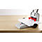 Perforateur B 2200 NOVUS