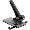 Perforateur bloc B 265 novus