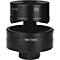 Perforateur MonoCut® D.37mm PG 29 pour tubes et raccords ALFRA