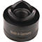 Perforateur MonoCut® D.37mm PG 29 pour tubes et raccords ALFRA