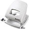 Perforateur Style 5006 LEITZ®, blanc arctique