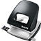Perforateur Style 5006 LEITZ®, noir satiné