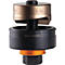 Perforateur TriCut+® KL D.28,3mm PG 21 pour tubes et raccords ALFRA