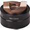 Perforateur TriCut+® KL D.28,3mm PG 21 pour tubes et raccords ALFRA