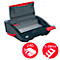 Perforelieuse combinée CombBind C 200 GBC®