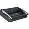 Perforelieuse combinée CombBind C 200 GBC®
