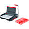 Perforelieuse combinée CombBind C 200 GBC®