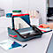 Perforelieuse combinée CombBind C 200 GBC®