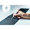 Permanent marker Pica BIG Ink Marker XL, voor gladde en droge oppervlakken, speciale schrijfpunt, veeg- en waterbestendig, schrijfkleur wit