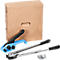 PET-Band Einsteiger-Set